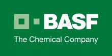 BASF Chemical for Cement Plant